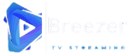 Breezer_TV