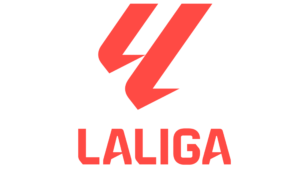 LaLiga_logo_2023.svg-2-scaled
