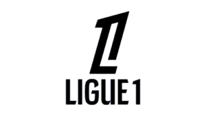 Ligue-1-Logo-500x281-1