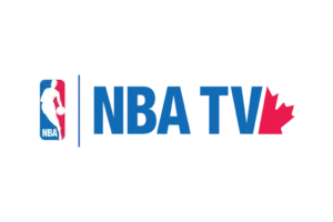 NBA_TV_Canada-Logo.wine_-1024x683-min-1-1-300x200-1 (1)