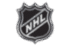 NHL-Logo-scaled-e1748441377853