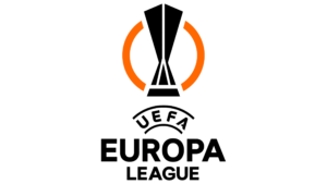 UEFA-Europa-League-Logo-2021-scaled