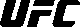 UFC_logo.svg-e1748441387609
