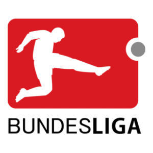bundesliga-logo-png_seeklogo-207002