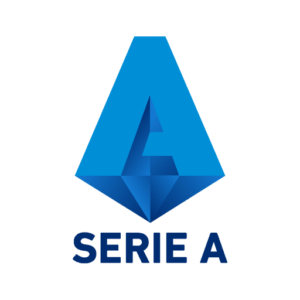 serie_a-brandlogo.net_-512x512-1 (1)