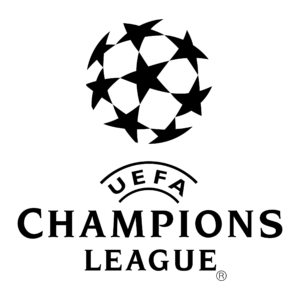 uefa-champions-league-1-logo-png-transparent