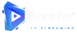 logo-1
